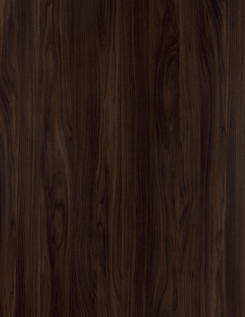 Volare Dining Table - i27849 - Lara Furniture