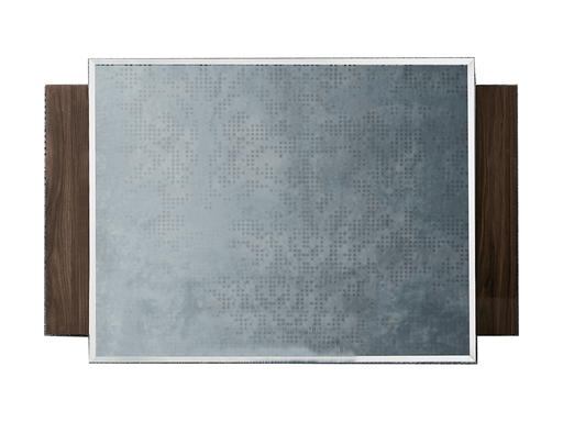 Volare/Smart Mirror for Buffet - i26308