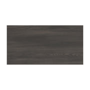 Vonitta Bay Dark Brown Dressing Chest - PCB2648-48