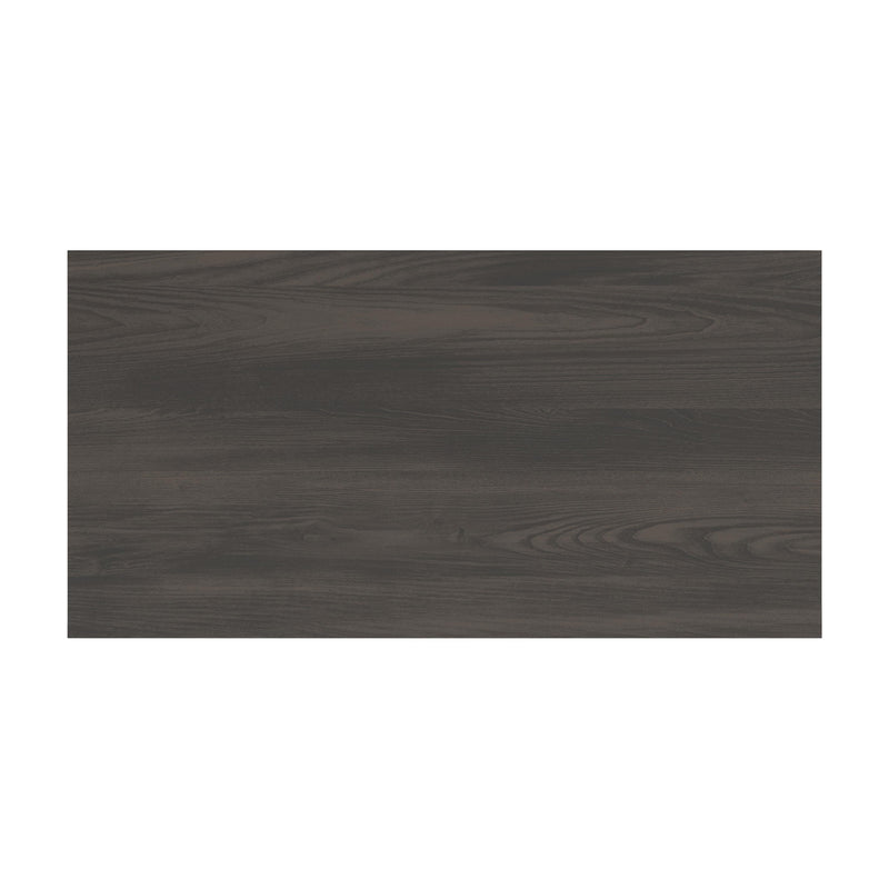 Vonitta Bay Dark Brown Dressing Chest - PCB2648-48