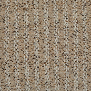 Vorlane Tan/Brown/White Pillow - A1001046P