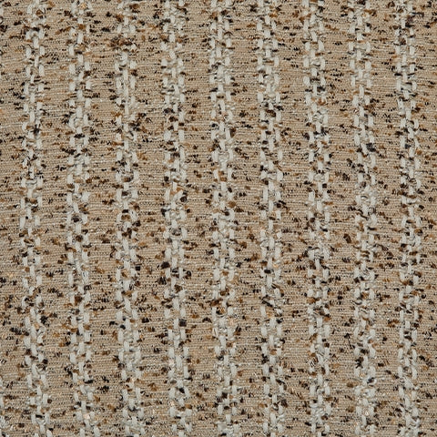 Vorlane Tan/Brown/White Pillow - A1001046P