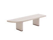 Voyance Coffee Table Set - 125-VOY-SET