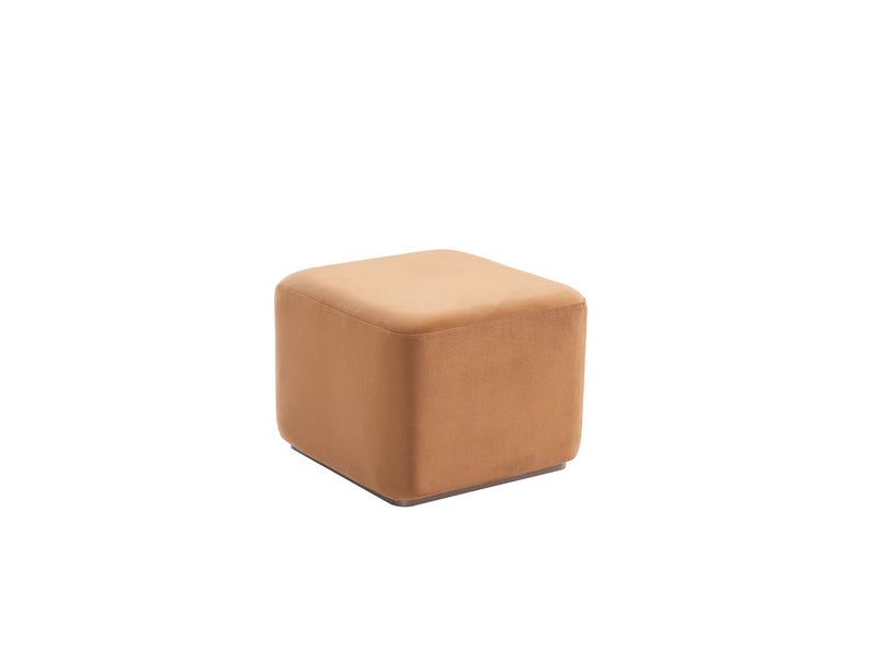 Voyance Coffee Table Set - 125-VOY-SET