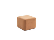 Voyance Table Ottoman - 125-VOY-CTP