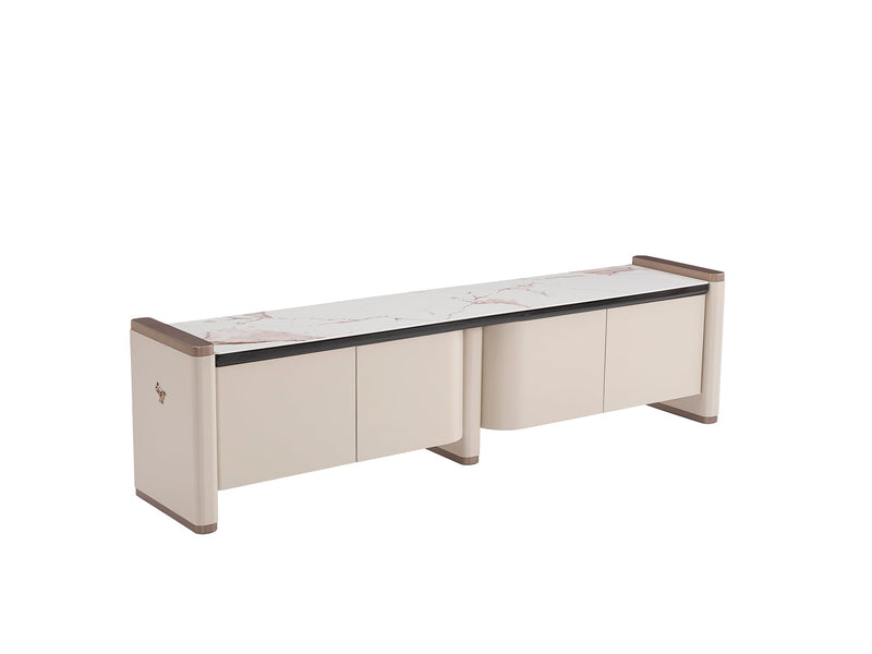 Voyance Tv Stand - 130-VOY-TV