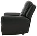 Warlin Power Recliner - Gate FurniturePower Recliner