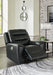 Warlin Power Recliner - Gate FurniturePower Recliner