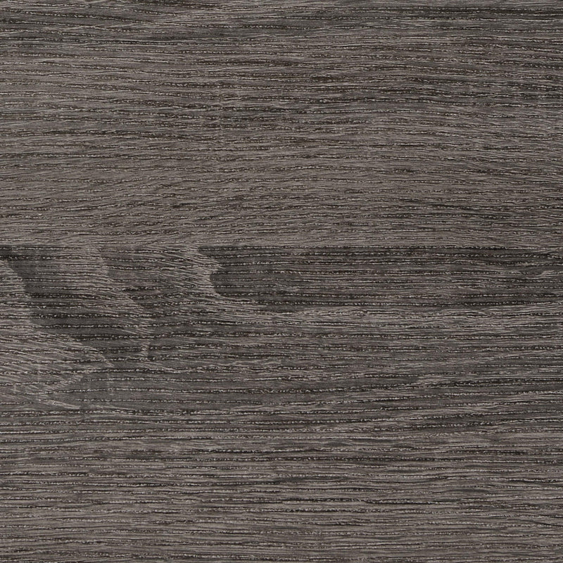 Watson Five-piece Eastern King Bedroom Set Grey Oak - 212421KE-S5