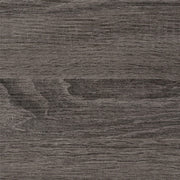 Watson Four-piece California King Bedroom Set Grey Oak - 212421KW-S4