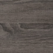 Watson Four-piece Queen Bedroom Set Grey Oak - 212421Q-S4