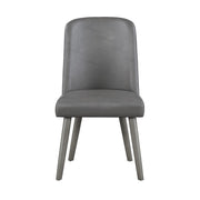 Waylon Side Chair (Set-2) - 72202
