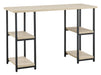 Waylowe 48" Home Office Desk - Gate FurnitureOffice Desks