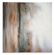 Weatheridge Wall Art - Lara FurnitureWall Art