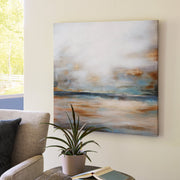 Weatheridge Wall Art - Lara FurnitureWall Art