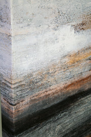 Weatheridge Wall Art - Lara FurnitureWall Art