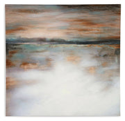 Weatheridge Wall Art - Lara FurnitureWall Art