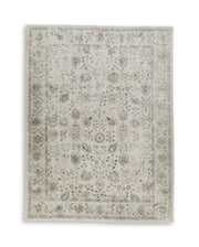 Webbridge Multi Extra Large Rug - R408620