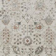 Webbridge Multi Large Rug - R408621