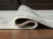 Webbridge Multi Medium Rug - R408622