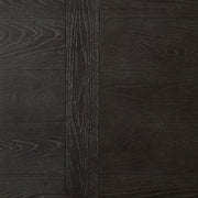 Wellturn End Table - T749-3