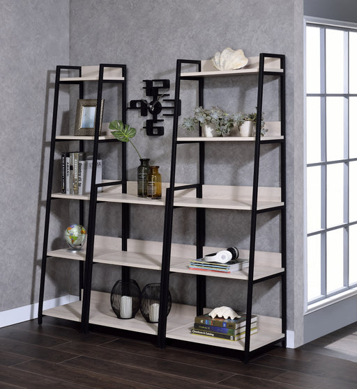 Wendral 16"L Bookshelf - 92673