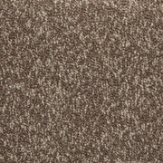 Westhill Boucle Upholstered Swivel Accent Chair Rocky Road - 907538