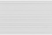 Emma Natural/White Full Bed Group - EMMA-NATURAL/WHITE-FBG
