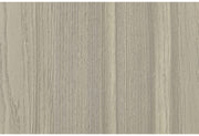 Emma Natural/White King Bed Group - EMMA-NATURAL/WHITE-KBG