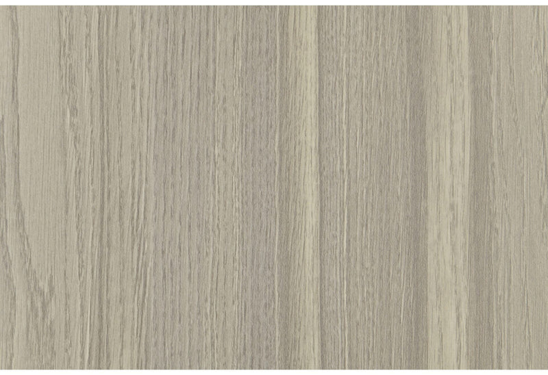 Emma Natural/White King Bed Group - EMMA-NATURAL/WHITE-KBG