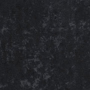 Whitmore Manor Black Pearl Sofa - 8040438