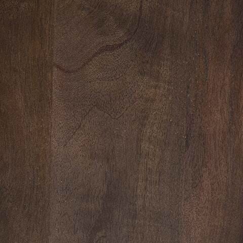 Wiattbury Gray Brown Accent Table - A4000714