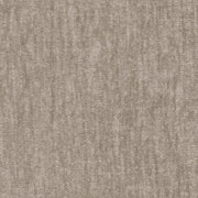 Wickenger Dark Brown California King Upholstered Panel Bed - PCB889B9