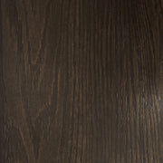 Wickenger Dark Brown Chest of Drawers - PCB889-46
