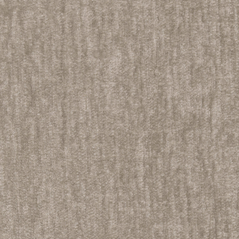 Wickenger Dark Brown King Upholstered Panel Bed - PCB889B8