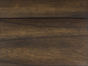 Wieland Rustic Brown Extendable Dining Set - Lara FurnitureDining Room Set