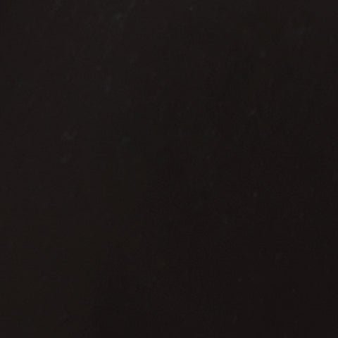 Wildenauer Dining Chair (Set of 2) - D634-01