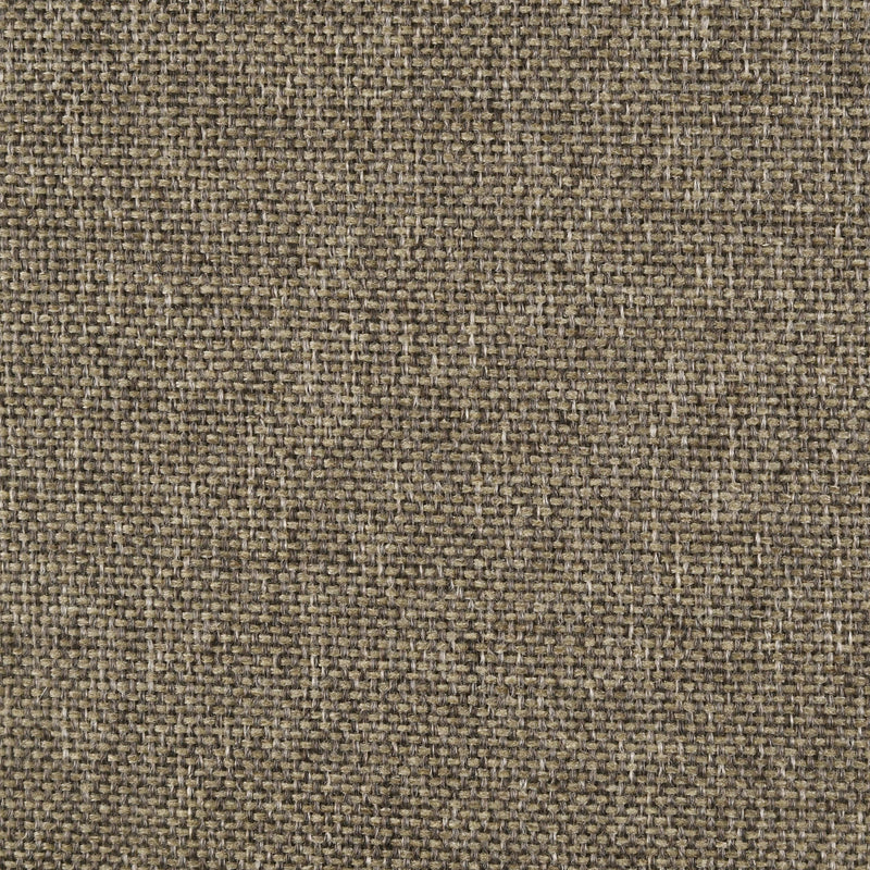 Wilkes 4-piece Eastern King Bedroom Set Dark Cocoa - 224421KE-S4