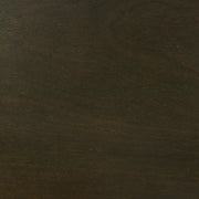 Wilkes 4-piece Queen Bedroom Set Dark Cocoa - 224421Q-S4