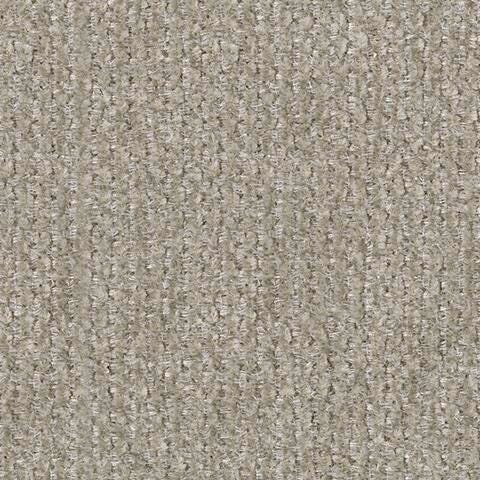 Willarae Taupe Ottoman - 5980314