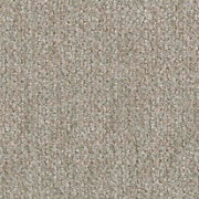 Willarae Taupe Sofa - 5980338