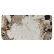 Willene Dining Table W/Ceramic Top - DN03145