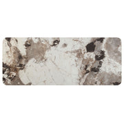 Willene Dining Table w/Ceramic Top - DN03305