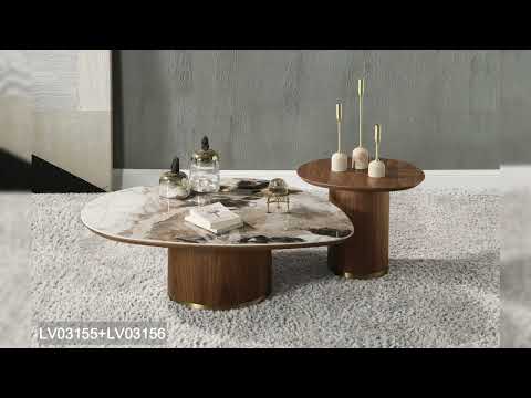 Willene Side Chair (SET-2) - DN03146