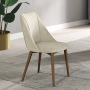 Willene Side Chair (SET-2) - DN03146