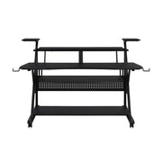 Willow Music Desk - OF00989