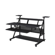 Willow Music Desk - OF00989