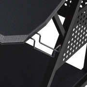 Willow Music Desk - OF00989