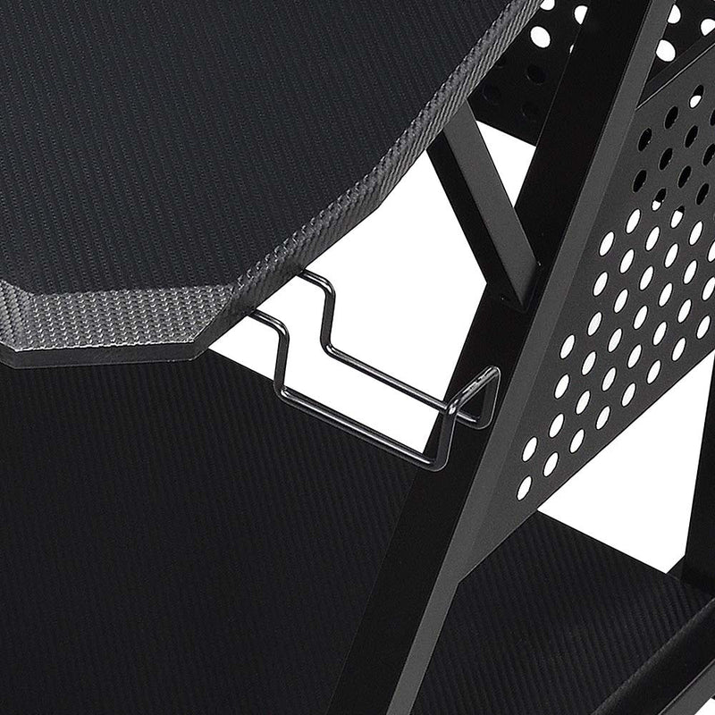 Willow Music Desk - OF00989