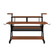 Willow Music Desk - OF00990